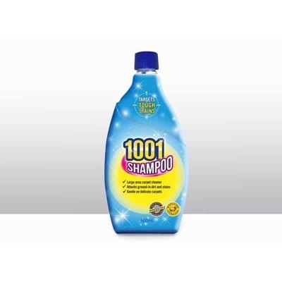 1001-CARPET-SHAMPOO-500ML-PK6_1001_CARPET_SHAMPOO_500ML_PK6_.jpeg