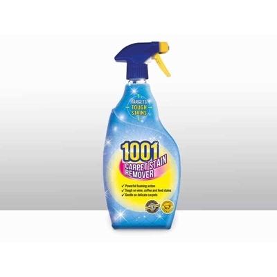 1001-CARPET-STAIN-REMOVER-500ML-PK6_1001_CARPET_STAIN_REMOVER_500ML_PK6_.jpeg