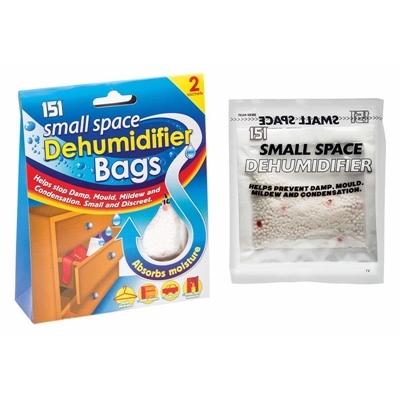 151-DEHUMIDIFIER-BAGS-2S_151_DEHUMIDIFIER_BAGS_2S_.jpeg