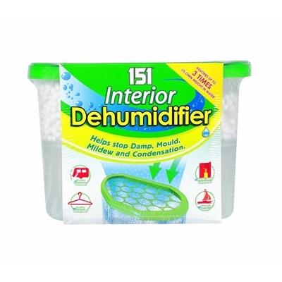 151-DEHUMIDIFIER-INTERIOR-PLAIN-15-6_151_DEHUMIDIFIER_INTERIOR_PLAIN_.jpeg