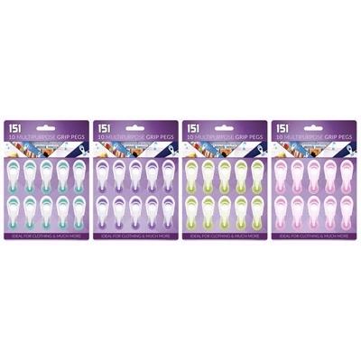 151-MULTIPURPOSE-GRIP-10-PEGS_151_MULTIPURPOSE_GRIP_10_PEGS_.jpeg
