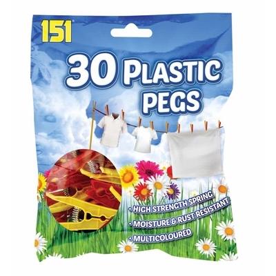 151-PEGS-PLASTIC-30_151_PEGS_PLASTIC_30_.jpeg