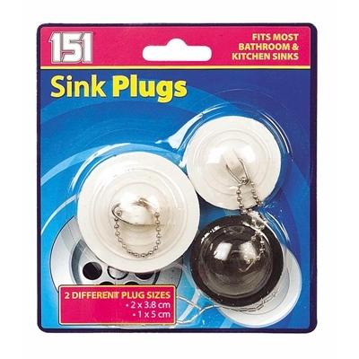 151-SINK-PLUGS-3PK_151_SINK_PLUGS_3PK_.jpeg