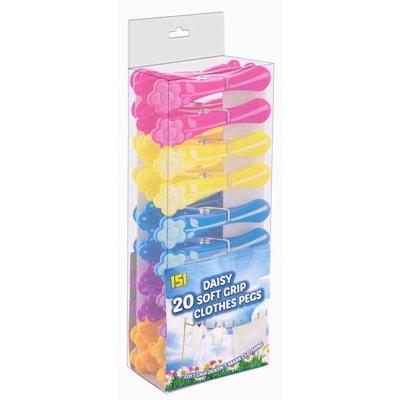 151-SOFT-GRIP-FLOWER-20-PEGS_151_SOFT_GRIP_FLOWER_PEGS_.jpeg