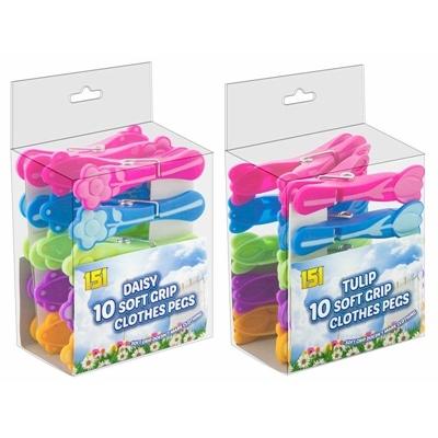 151-SOFT-GRIP-FLOWER-PEGS-10PCE_151_SOFT_GRIP_FLOWER_PEGS_10PCE_.jpeg