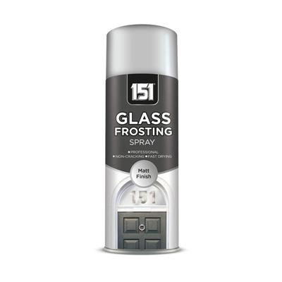 151-SPRAY-PAINT-400ML-FROSTING_151_SPRAY_PAINT_400ML_FROSTING_.jpeg