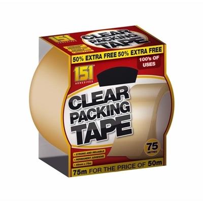 151-TAPE-CLEAR-PACKING_151_TAPE_CLEAR_PACKING_.jpeg
