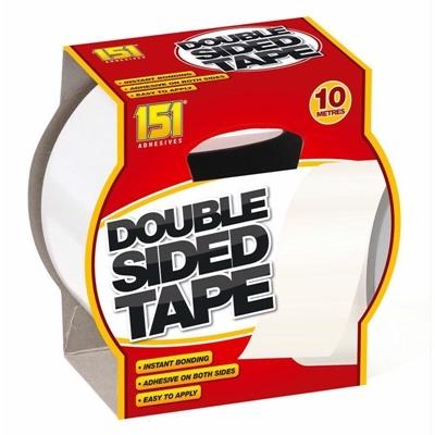 151-TAPE-DOUBLE-SIDED-10M_151_TAPE_DOUBLE_SIDED_10M_.jpeg