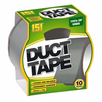 151-TAPE-DUCT-TAPE-10M_151_TAPE_DUCT_TAPE_10M_.jpeg
