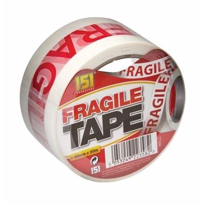151-TAPE-FRAGILE-48MMX50M_151_TAPE_FRAGILE_48MMX50M_.jpeg