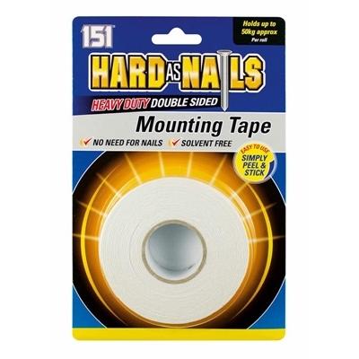 151-TAPE-HARD-AS-NAILS-MOUNTING-16-11_151_TAPE_HARD_AS_NAILS_MOUNTING_.jpeg