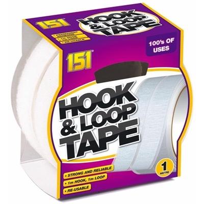 151-TAPE-HOOK-LOOP-1M-7-8_151_TAPE_HOOK_&_LOOP_1M_.jpeg