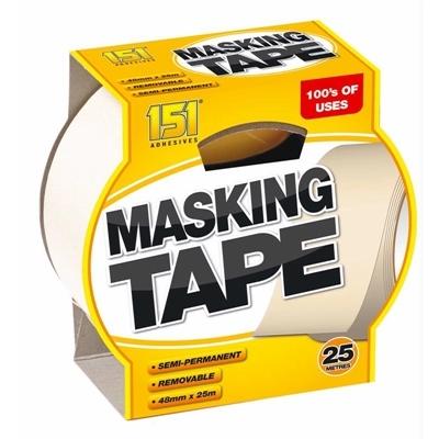 151-TAPE-MASKING-25M-28-1_151_TAPE_MASKING_20M_.jpeg