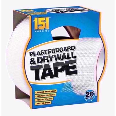 151-TAPE-PLASTERBOARD-DRYWALL_151_TAPE_PLASTERBOARD_DRYWALL_.jpeg