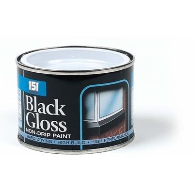 151-TIN-PAINT-BLACK-GLOSS-16-9_151_TIN_PAINT_BLACK_GLOSS_.jpeg