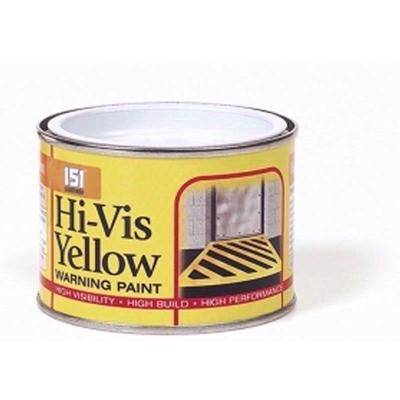 151-TIN-PAINT-HI-VIS-YELLOW_151_TIN_PAINT_HI_VIS_YELLOW_.jpeg