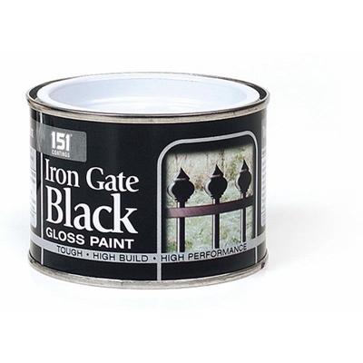 151-TIN-PAINT-IRON-BLACK-GLOSS-16-9_151_TIN_PAINT_IRON_BLACK_GLOSS_.jpeg