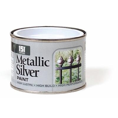 151-TIN-PAINT-METALLIC-SILVER_151_TIN_PAINT_METALLIC_SILVER_.jpeg