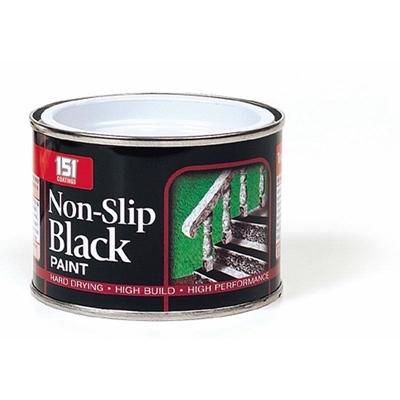 151-TIN-PAINT-NON-SLIP-BLACK_151_TIN_PAINT_NON_SLIP_BLACK_.jpeg