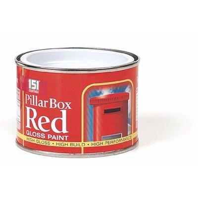 151-TIN-PAINT-PILLAR-BOX-RED-16-9_151_TIN_PAINT_PILLAR_BOX_RED_.jpeg