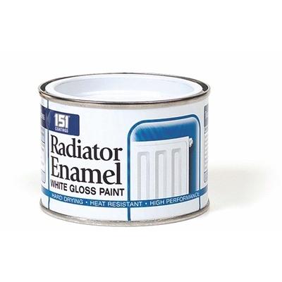 151-TIN-PAINT-RADIATOR-ENAMEL-16-9_151_TIN_PAINT_RADIATOR_ENAMEL_.jpeg