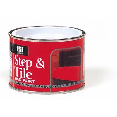 151-TIN-PAINT-STEP-TILE-RED-16-9_151_TIN_PAINT_STEP_&_TILE_RED_.jpeg