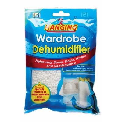 151-dehumidifier-wardrobe_151_DEHUMIDIFIER_WARDROBE_.jpeg