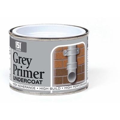 151-tin-paint-grey-primer_151_TIN_PAINT_GREY_PRIMER_.jpeg