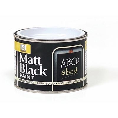 151-tin-paint-matt-black_151_TIN_PAINT_MATT_BLACK_.jpeg