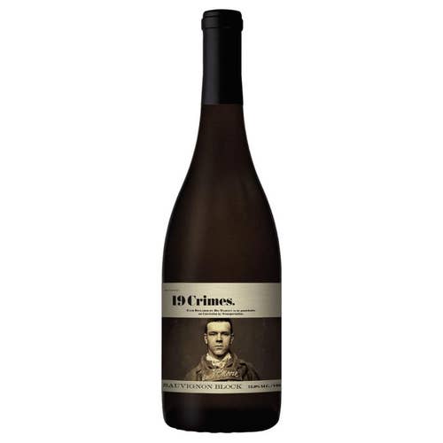 19_Crimes_Sauvignon_Blanc_75cl_Single.jpeg