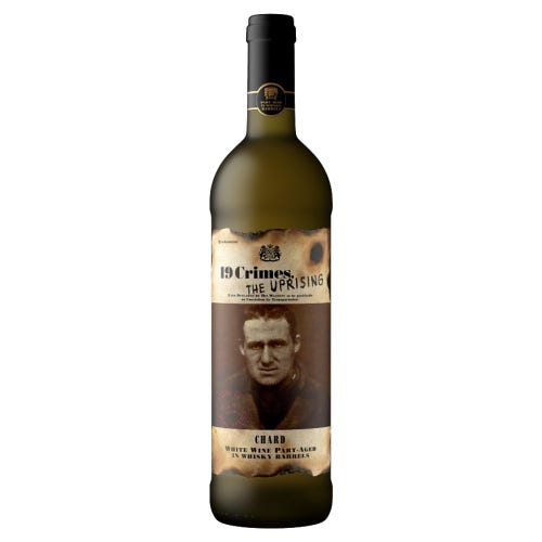 19_Crimes_Uprising_White_75cl_Single.jpeg