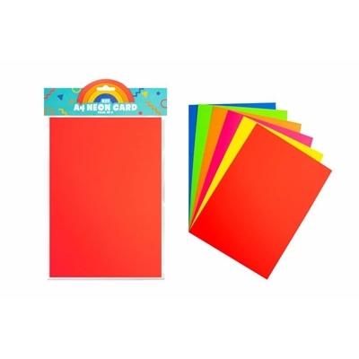 A4-NEON-CRAFT-CARDS-PK8_A4_NEON_CRAFT_CARDS_PK8_.jpeg
