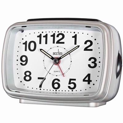 ACCTIM-TITAN-2-SILVER-ALARM-CLOCK_ACCTIM_TITAN_2_SILVER_ALARM_CLOCK_.jpeg