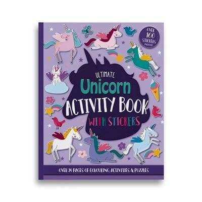 ACTIVITY-STICKER-BOOK-UNICORN_ACTIVITY_STICKER_BOOK_UNICORN_.jpeg