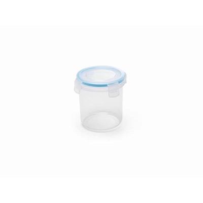 ADDIS-CLIP-CLOSE-ROUND-550ML_ADDIS_CLIP_&_CLOSE_ROUND_550ML_.jpeg