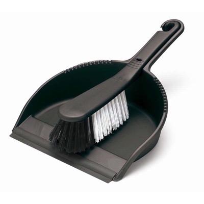 ADDIS-DUSTPAN-BRUSH-BLACK-STIFF_ADDIS_DUSTPAN_&_BRUSH_BLACK_STIFF_.jpeg