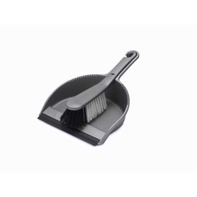 ADDIS-DUSTPAN-BRUSH-SILVER-SOFT_ADDIS_DUSTPAN_&_BRUSH_SILVER_SOFT_.jpeg