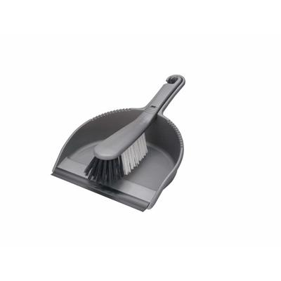 ADDIS-DUSTPAN-BRUSH-SILVER-STIFF_ADDIS_DUSTPAN_&_BRUSH_SILVER_STIFF_.jpeg