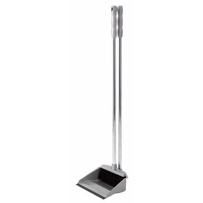 ADDIS-LONG-HANDLE-DUSTPAN-BRUSH_ADDIS_LONG_HANDLE_DUSTPAN_&_BRUSH_.jpeg