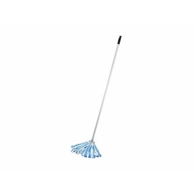 ADDIS-MOP-HANDLE-MEGA-MOP-SP-_ADDIS_MOP_&_HANDLE_MEGA_MOP_.jpeg