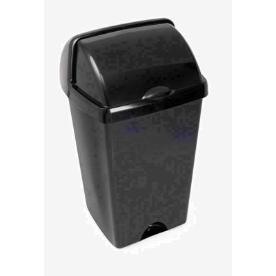ADDIS-ROLL-BIN-LID-BLACK-50LTR_ADDIS_ROLL_BIN_&_LID_BLACK_50LTR_.jpeg