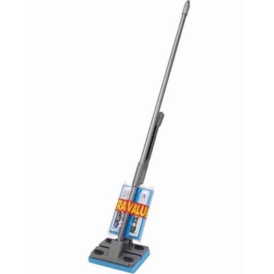 ADDIS-SUPERDRY-FLAT-MOP-REFILL_ADDIS_SUPERDRY_FLAT_MOP_&_REFILL_.jpeg
