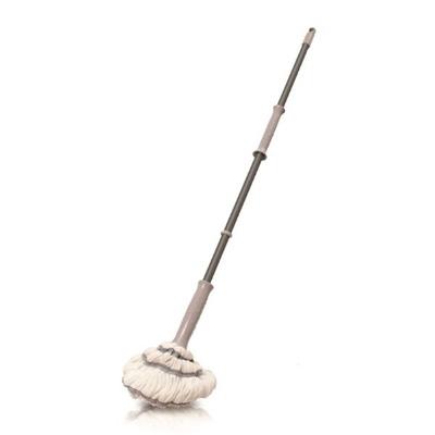 ADDIS-TWIST-MOP-HANDLE-SP-_ADDIS_TWIST_MOP_&_HANDLE_.jpeg