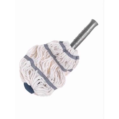 ADDIS-TWIST-MOP-REFILL_ADDIS_TWIST_MOP_REFILL_.jpeg