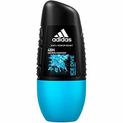 ADIDAS-ROLL-ON-50ML-ICE-DIVE-MEN-PK6_ADIDAS_ROLL_ON_50ML_ICE_DIVE_MEN_PK6_.jpeg