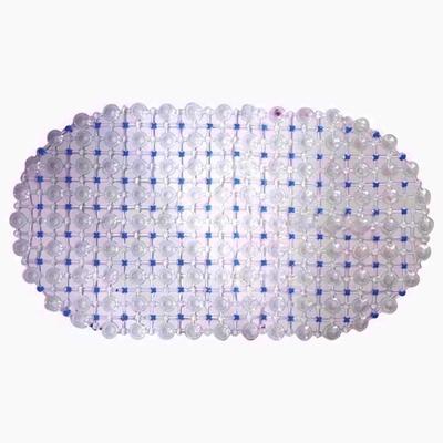 ADORN-BATH-MAT-CLEAR-40X70CM_ADORN_BATH_MAT_CLEAR_40X70CM_.jpeg