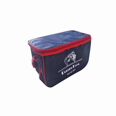 ADORN-COOLER-BAG-20X20X16CM_ADORN_COOLER_BAG_20X20X16CM_.jpeg