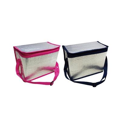 ADORN-COOLER-BAG-MEDIUM-28X19X15CM_ADORN_COOLER_BAG_MEDIUM_28X19X15CM_.jpeg