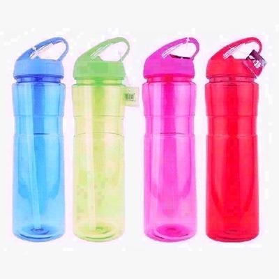 ADORN-DRINKING-BOTTLE-800ML-45730_ADORN_DRINKING_BOTTLE_800ML_.jpeg