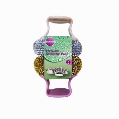 ADORN-SCOURING-2-PADS-MATALLIC_ADORN_SCOURING_2_PADS_MATALLIC_.jpeg
